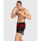 Шорти -Venum Adrenaline Fightshorts - Red ​